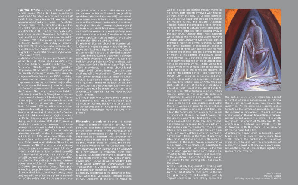 Kliknutm pejdete na dal strnku - Clicking, go to next page