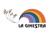 la_ginestra.gif