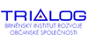 trialog.gif