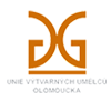 unie_vyt_umel_olomoucka.gif