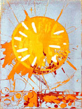 Zastavení 2007